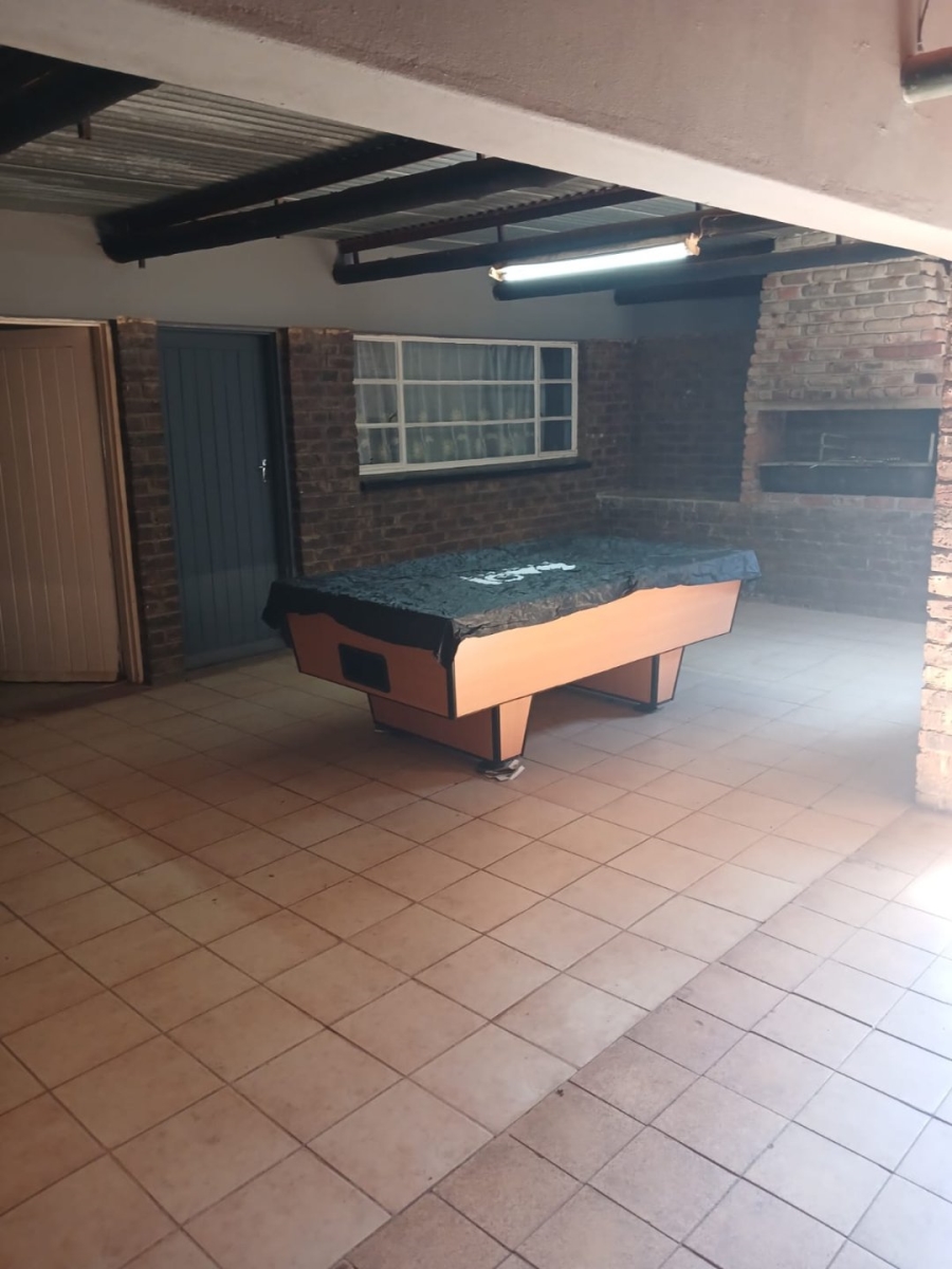 3 Bedroom Property for Sale in Bloemhof Rural North West